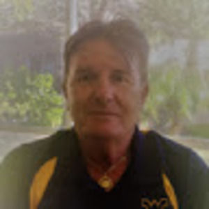 Meet your Posher, Louis